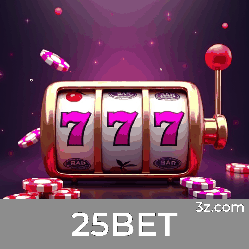 25BET Bônus por convite 25BET