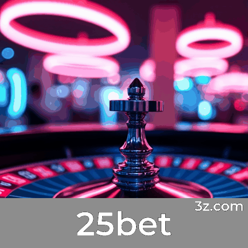 25bet