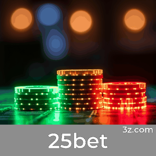 25bet